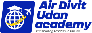 Airdivit Udan Academy