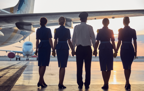 Career-In-Aviation-Industry