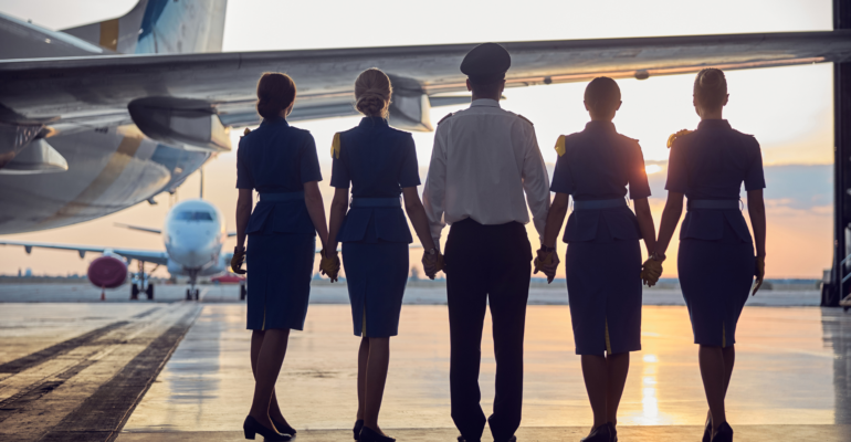 Career-In-Aviation-Industry