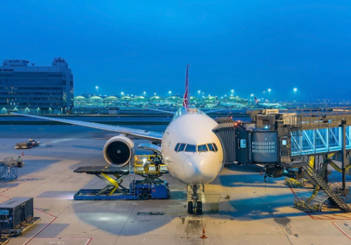 bba-aviation