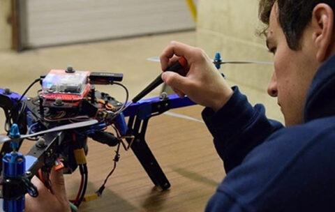 drone-technology-at-mind-power-university-copy