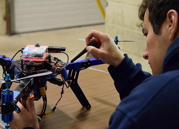drone-technology-at-mind-power-university-copy
